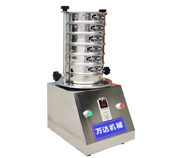 主營：實(shí)驗(yàn)篩、振動篩、搖擺篩、旋振篩、回轉(zhuǎn)篩、直排篩、氣流篩、礦用篩、滾筒篩等篩分設(shè)備！