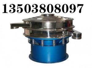  如何保證振動(dòng)篩在高溫條件下正常工作